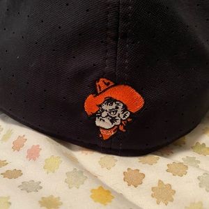 Nike Accessories - Men’s Nike True Dri-Fit Baseball Cap Nike Accessories - Men’s Nike True Dri-Fit Baseball Cap
